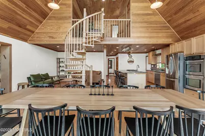 328 E Pleasant Grove Road, Jackson, NJ 08527 - Photo 10