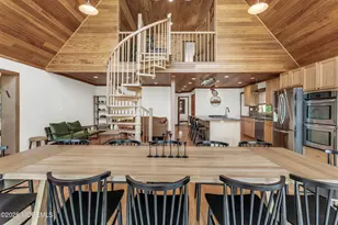 328 E Pleasant Grove Rd, Jackson, NJ 08527 - Photo 10