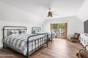 328 E Pleasant Grove Rd, Jackson, NJ 08527 - Photo 30