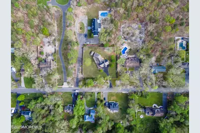 328 E Pleasant Grove Road, Jackson, NJ 08527 - Photo 50