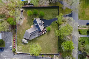 328 E Pleasant Grove Rd, Jackson, NJ 08527 - Photo 48