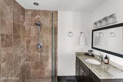 328 E Pleasant Grove Road, Jackson, NJ 08527 - Photo 34