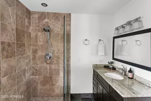 328 E Pleasant Grove Rd, Jackson, NJ 08527 - Photo 34