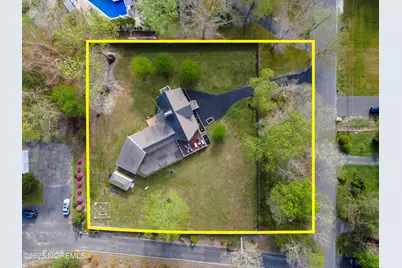 328 E Pleasant Grove Road, Jackson, NJ 08527 - Photo 4