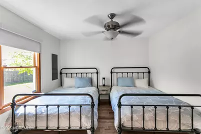 328 E Pleasant Grove Road, Jackson, NJ 08527 - Photo 20