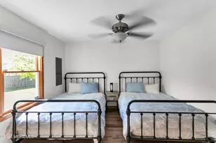 328 E Pleasant Grove Rd, Jackson, NJ 08527 - Photo 20