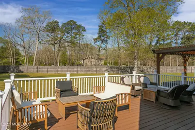 328 E Pleasant Grove Road, Jackson, NJ 08527 - Photo 36