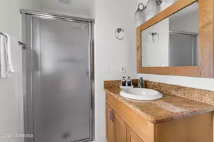 328 E Pleasant Grove Rd, Jackson, NJ 08527 - Photo 24