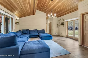 328 E Pleasant Grove Rd, Jackson, NJ 08527 - Photo 16