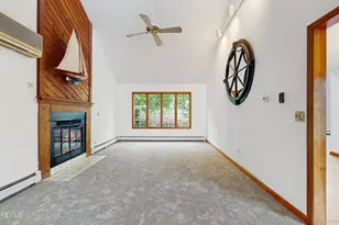 230 Christoffer Terrace, Toms River Township, NJ 08753 - Photo 4