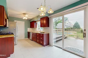 230 Christoffer Terrace, Toms River Township, NJ 08753 - Photo 14