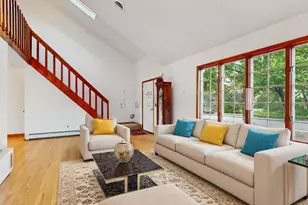 230 Christoffer Terrace, Toms River Township, NJ 08753 - Photo 2