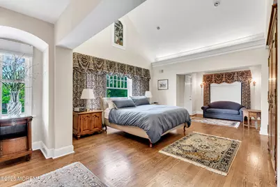 4 Milwin Court, Allenhurst, NJ 07711 - Photo 26