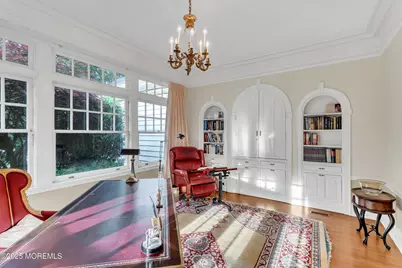 4 Milwin Court, Allenhurst, NJ 07711 - Photo 24