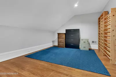 4 Milwin Court, Allenhurst, NJ 07711 - Photo 48