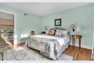 4 Milwin Court, Allenhurst, NJ 07711 - Photo 34