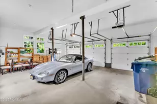 4 Milwin Ct, Allenhurst, NJ 07711 - Photo 68