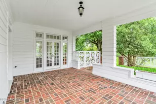 4 Milwin Ct, Allenhurst, NJ 07711 - Photo 64