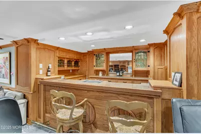 4 Milwin Court, Allenhurst, NJ 07711 - Photo 78