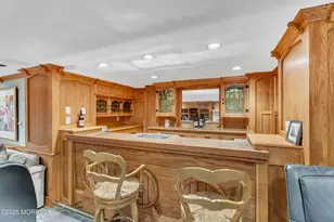 4 Milwin Ct, Allenhurst, NJ 07711 - Photo 78