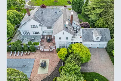 4 Milwin Court, Allenhurst, NJ 07711 - Photo 72