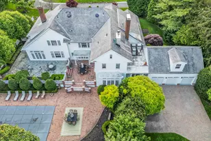 4 Milwin Ct, Allenhurst, NJ 07711 - Photo 72