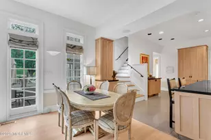 4 Milwin Ct, Allenhurst, NJ 07711 - Photo 14