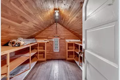 4 Milwin Court, Allenhurst, NJ 07711 - Photo 40