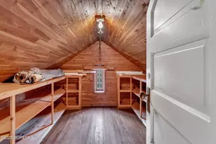 4 Milwin Ct, Allenhurst, NJ 07711 - Photo 40