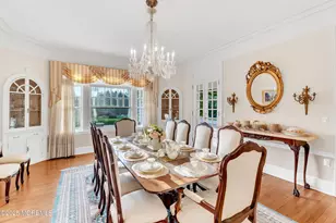 4 Milwin Ct, Allenhurst, NJ 07711 - Photo 18