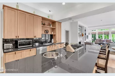 4 Milwin Court, Allenhurst, NJ 07711 - Photo 12