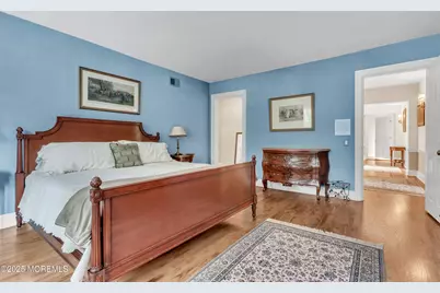 4 Milwin Court, Allenhurst, NJ 07711 - Photo 42