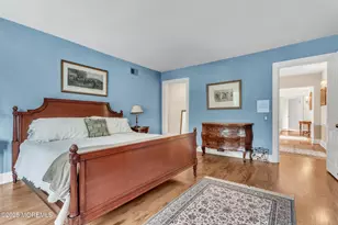 4 Milwin Ct, Allenhurst, NJ 07711 - Photo 42