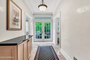 4 Milwin Ct, Allenhurst, NJ 07711 - Photo 50