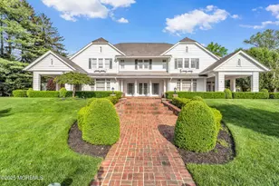 4 Milwin Ct, Allenhurst, NJ 07711 - Photo 2