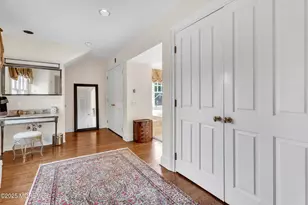 4 Milwin Ct, Allenhurst, NJ 07711 - Photo 28