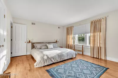 4 Milwin Court, Allenhurst, NJ 07711 - Photo 36