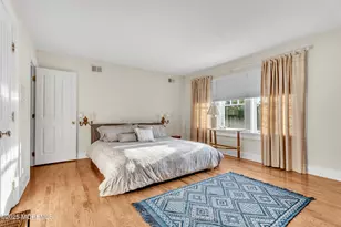 4 Milwin Ct, Allenhurst, NJ 07711 - Photo 36