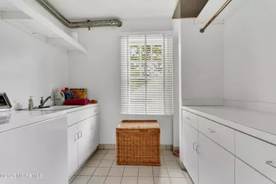 4 Milwin Court, Allenhurst, NJ 07711 - Photo 44