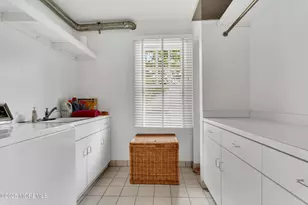 4 Milwin Ct, Allenhurst, NJ 07711 - Photo 44