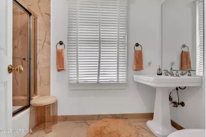 4 Milwin Court, Allenhurst, NJ 07711 - Photo 46