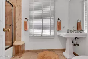 4 Milwin Ct, Allenhurst, NJ 07711 - Photo 46