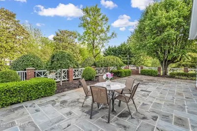 4 Milwin Court, Allenhurst, NJ 07711 - Photo 60