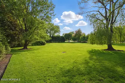 2 Milwin Court, Allenhurst, NJ 07711 - Photo 6