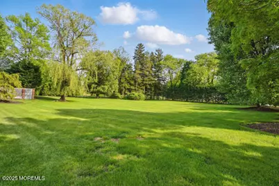 2 Milwin Court, Allenhurst, NJ 07711 - Photo 4