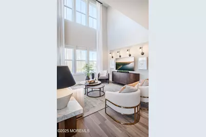 18201 Donatello Drive, Princeton Junction, NJ 08550 - Photo 2