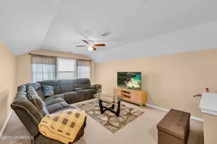 5 Trumbull Ct, Jackson, NJ 08527 - Photo 30