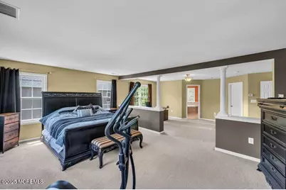 5 Trumbull Court, Jackson, NJ 08527 - Photo 22