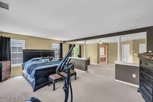 5 Trumbull Ct, Jackson, NJ 08527 - Photo 22