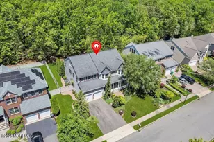 5 Trumbull Ct, Jackson, NJ 08527 - Photo 48